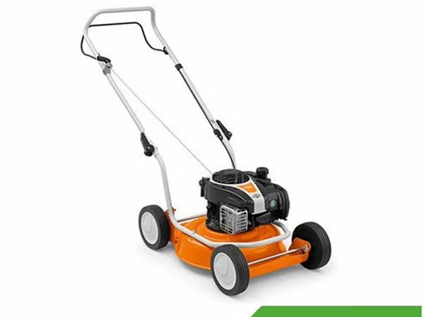 Газонокосилка Stihl RM 2 R