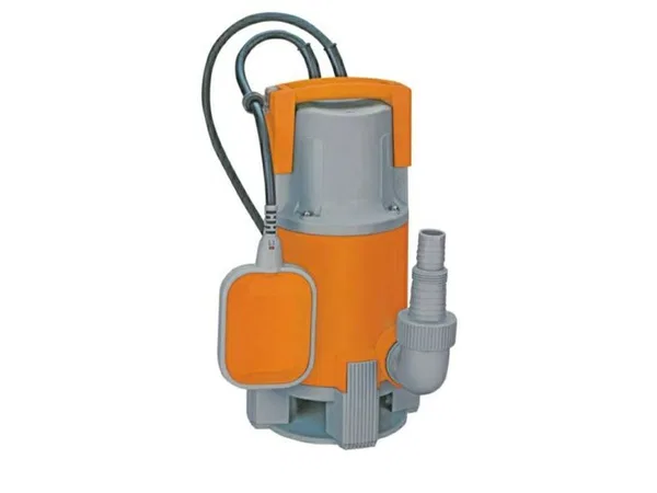 Насос Кратон DWP-13