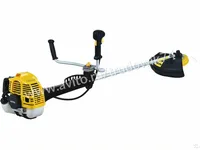 Мотокоса (триммер) Huter GGT-2900T PRO