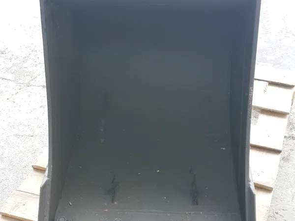 Экскаваторный ковш Pilemaster 600