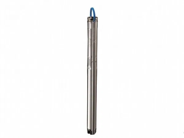 Насос Grundfos SQ SQE 2-55