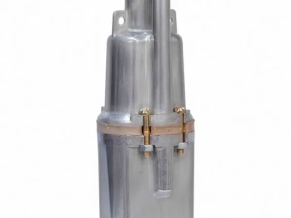 Насос Ручеек-1
