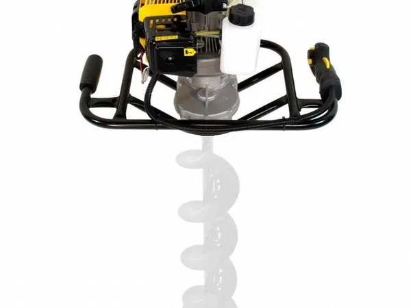 Мотобур Huter AG-3.0/300