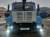 Автовышка ЗИЛ ПСС-131.18Э
