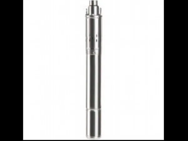 Насос Unipump Eсо Vint 3