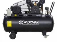 Компрессор ANDRMAX