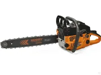 Цепная пила Carver Hobby HSG 152-18