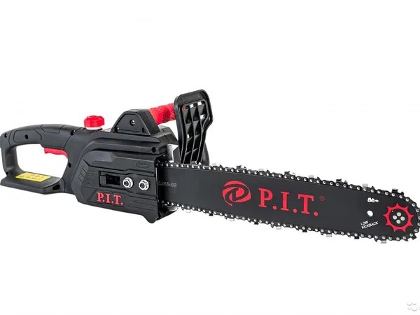 Цепная пила P.I.T. PKE405-C4