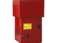 Зернодробилка Нива ИЗ-500
