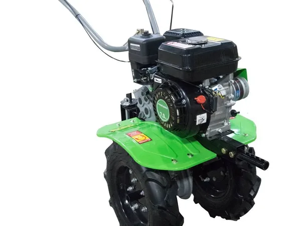 Мотоблок Forza МБ-5-701 ECO