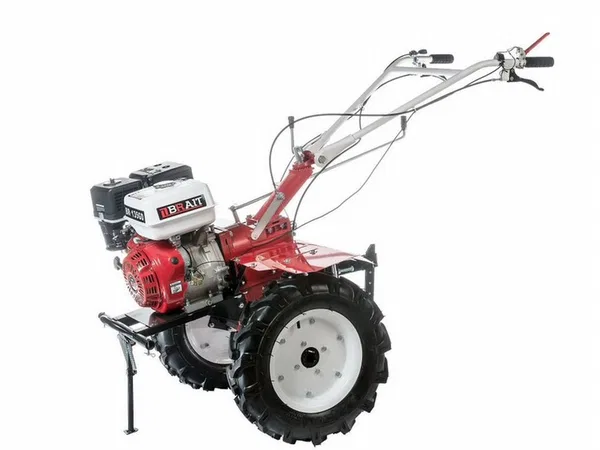 Мотоблок Brait 135GE