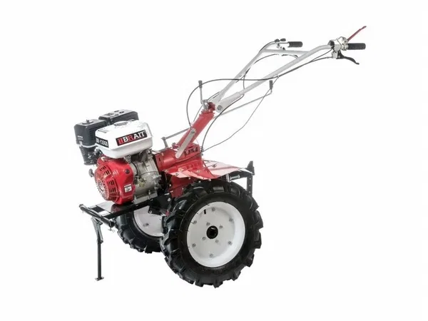 Мотоблок Brait 135GD