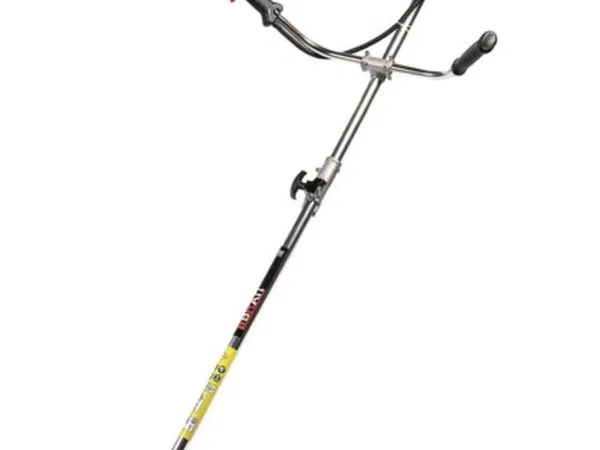 Мотокоса (триммер) Brait BR-580C