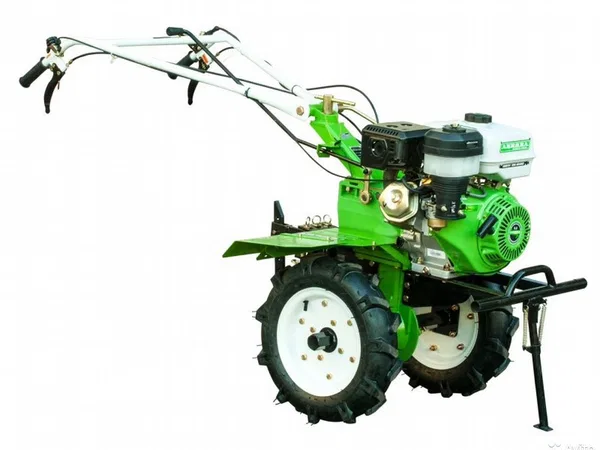 Мотоблок Aurora Country 1350 Advance
