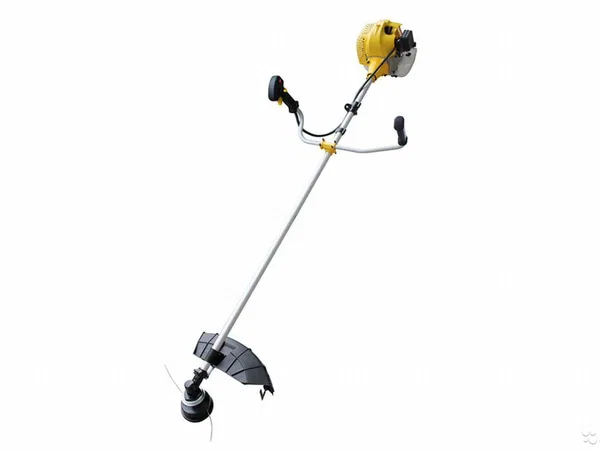 Мотокоса (триммер) Huter GGT-1500T