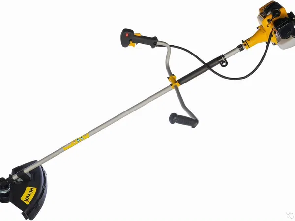 Мотокоса (триммер) Huter GGT-800T