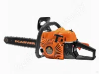 Цепная пила Carver RSG 262