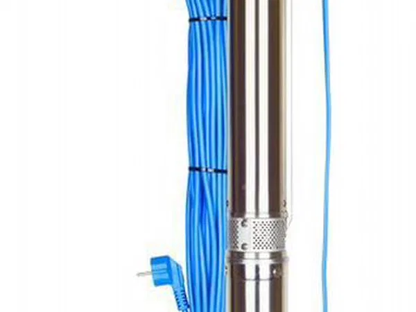 Насос Aquario ASP1.8E-32-90
