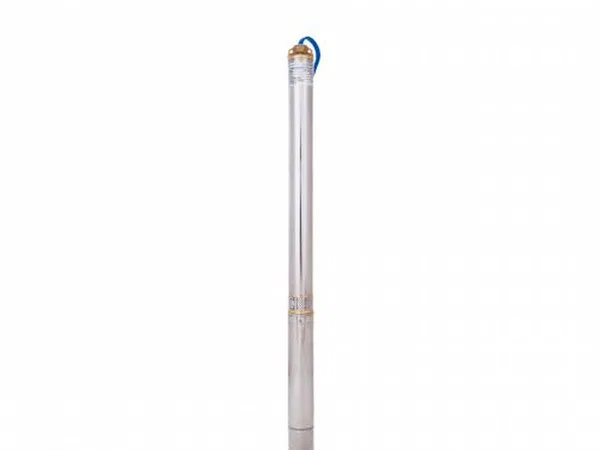 Насос Aquario ASP 1.5C-60-75