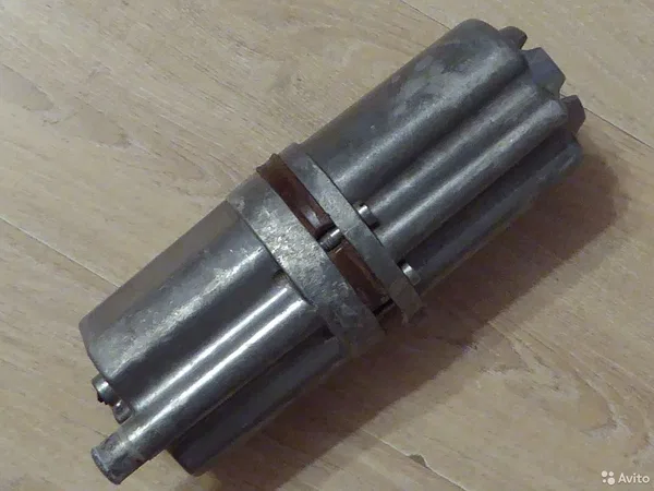 Насос Водолей-1