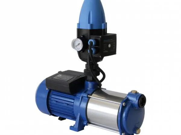Насос Aquario AMH-80-4P-FC