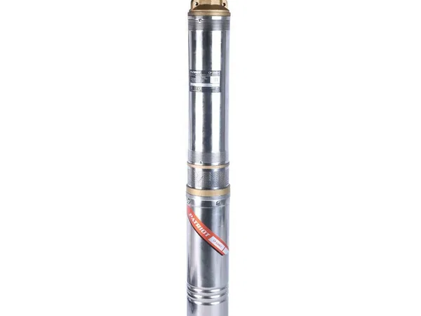 Насос Patriot CP 5360 C