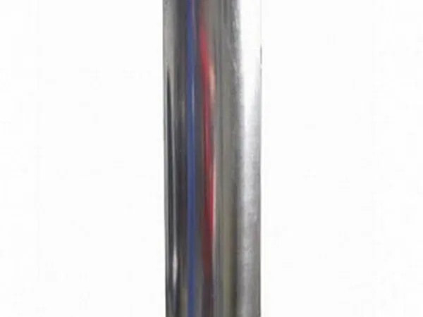 Насос Вихрь СН-60