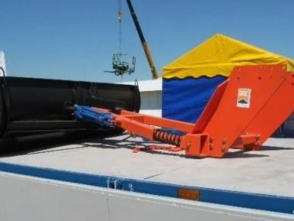 Отвал