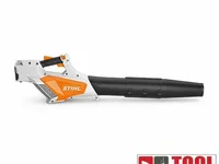 Воздуходувка Stihl BGA