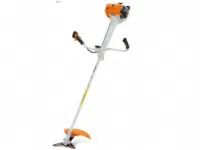 Мотокоса (триммер) Stihl FS 450