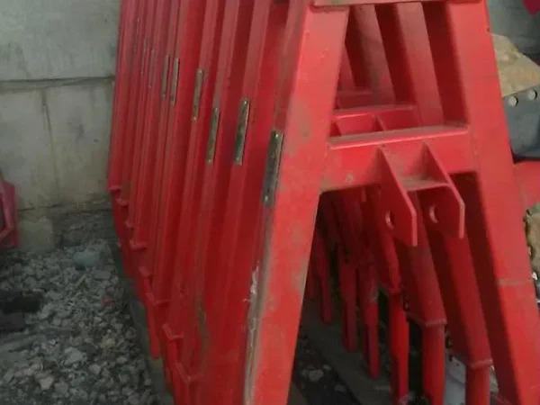 Отвал