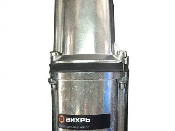 Насос Вихрь ВН-10В