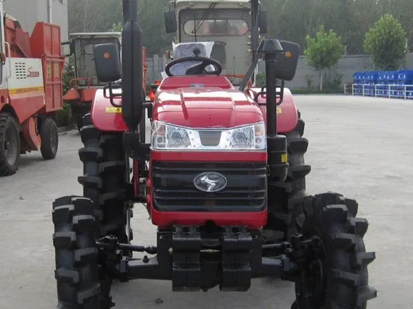 Мини-трактор Shifeng SF-254