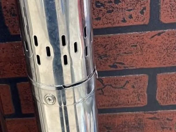 Насос Unipump ECO 1-33