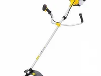 Мотокоса (триммер) Huter GGT-2500T