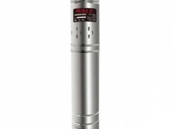 Насос P.I.T. PPS015030-750/85