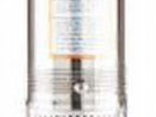 Насос A&P Ageless-3-2100/43-2/15 AV Enginee
