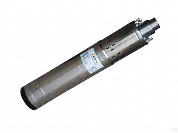 Насос Вихрь СН-90В +