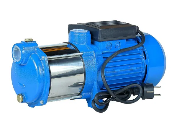 Насос Aquamotor ARMH 920