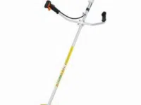 Мотокоса (триммер) Stihl FS 55