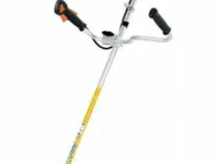 Мотокоса (триммер) Stihl FS 120
