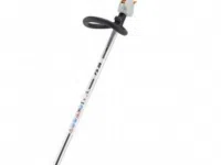 Мотокоса (триммер) Stihl FS 38