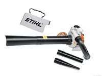 Воздуходувка Stihl SH 86