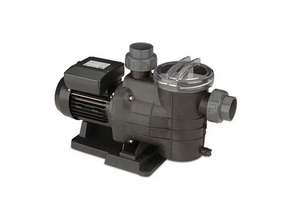 Насос NEW Minipump