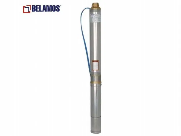 Насос Belamos TF3-110