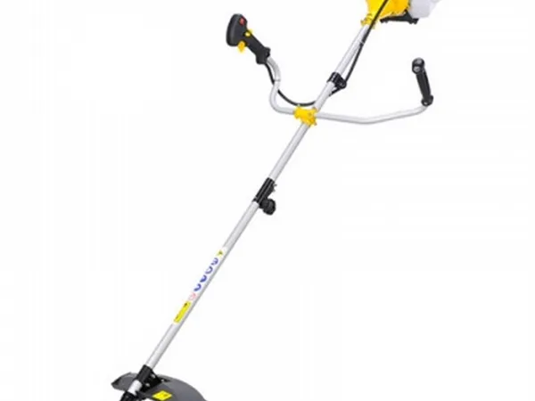 Мотокоса (триммер) Huter GGT-1500S