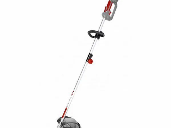 Мотокоса (триммер) Ресанта ЭТ-1500Н