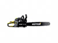 Цепная пила Huter BS-52M