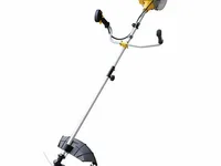 Мотокоса (триммер) Huter GGT-2900T