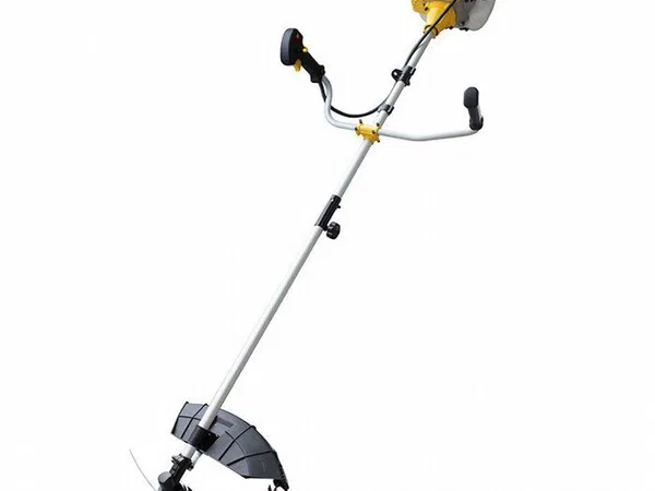 Мотокоса (триммер) Huter GGT-2500S